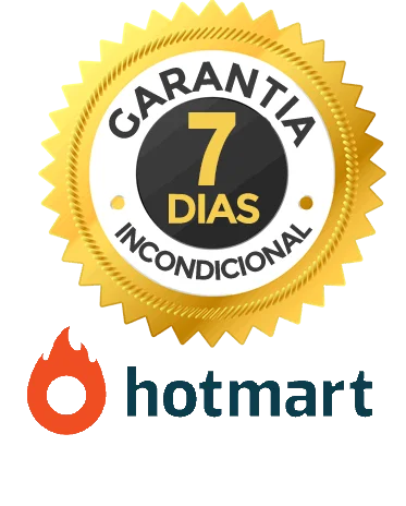 Garantía de satisfacción de 7 días